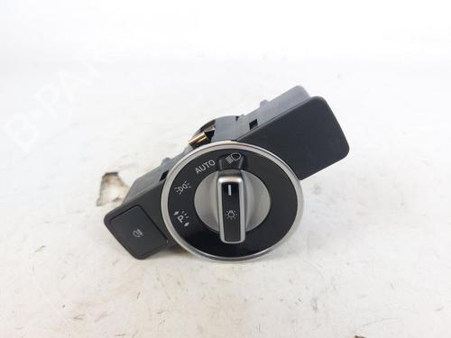 Used Switch MERCEDES-BENZ GLA-CLASS (X156) GLA 180 (156.942) (122 hp) 19444918