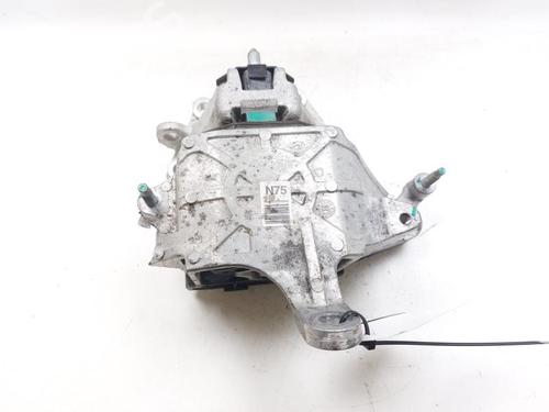 Used Gearbox mount Gearbox mount KIA SPORTAGE V (NQ5) 1.6 CRDi MHEV (136 hp) 33192501 33192501
