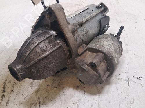 Starter OPEL CORSA D (S07) 1.3 CDTI (L08, L68) | BP38591557M8 - Image 2