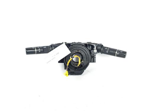Used Steering column stalk Steering column stalk MAZDA 2 (DE_, DH_) 1.3 (DE3FS) (75 hp) 15153444 15153444