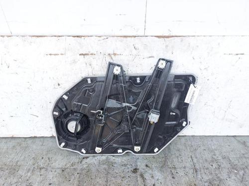 Used Front left window mechanism Front left window mechanism FORD FOCUS IV Turnier (HP) 1.5 EcoBlue (120 hp) 26678147 26678147