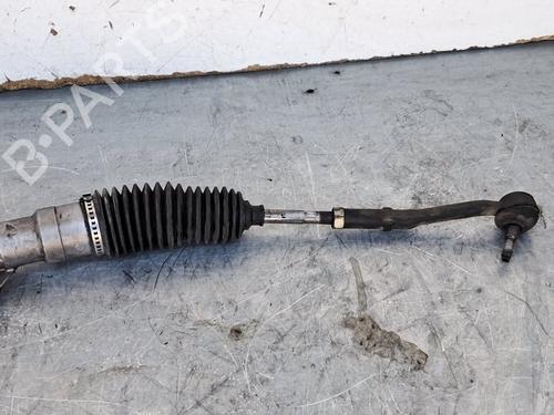 Steering rack CITROËN DS3 (SA_) 1.4 HDi 70 (SA8HP4) | BP37486199M22 - Image 4