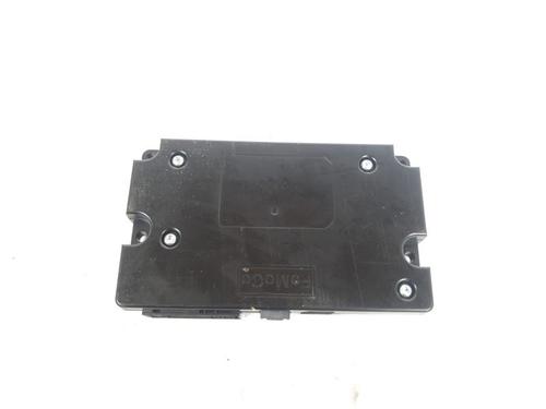 Used Electronic module FORD B-MAX (JK) 1.0 EcoBoost (100 hp) 15155902