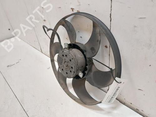 Køleventilator elektrisk MERCEDES-BENZ A-CLASS (W168) A 170 CDI (168.009, 168.109) | BP30478637M35