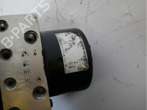 ABS pump MERCEDES-BENZ C-CLASS (W203) C 230 Kompressor (203.040) | BP15148715M43 