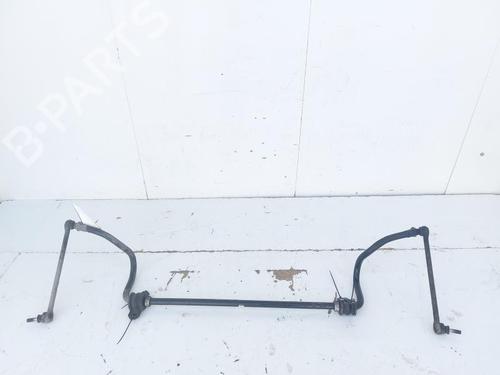 Used Anti roll bar NISSAN MICRA IV (K13K, K13KK) 1.2 DIG-S (98 hp) 17526558