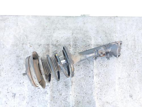Right front shock absorber MERCEDES-BENZ C-CLASS Coupe (CL203) C 220 CDI (203.708) | BP21261678M17 