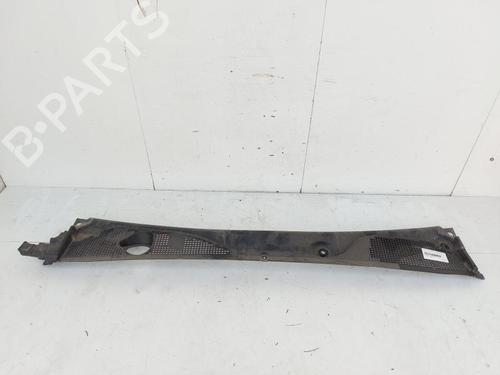 Other RENAULT EXPRESS Box Body/MPV 1.3 TCe 100 (F6MA) | BP18826165O1