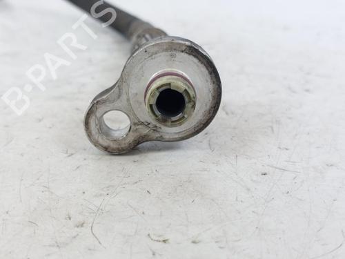 AC pipe LAND ROVER DISCOVERY SPORT (L550) 2.0 D 4x4 | BP20979760M126 