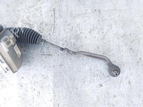 Steering rack CITROËN C4 Picasso II 1.6 BlueHDi 120 | BP29584139M22 