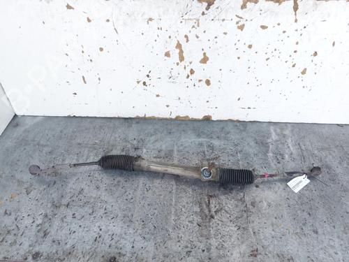 Used Steering rack FIAT PANDA (169_) 1.2 Natural Power (169.AXB1A) (60 hp) 27672238
