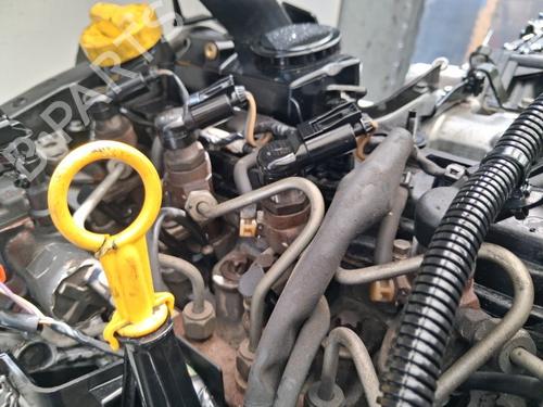 Engine RENAULT SCÉNIC II (JM0/1_) 1.5 dCi (JM16) | BP38106658M1 - Image 7