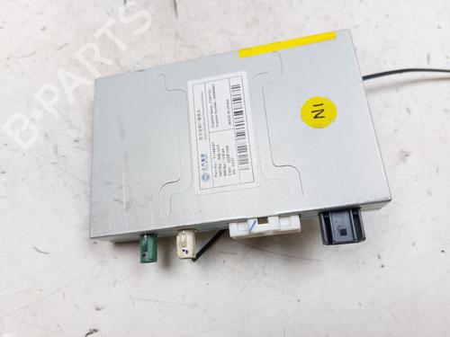 Used Engine control unit (ECU) Engine control unit (ECU) 28534518 28534518