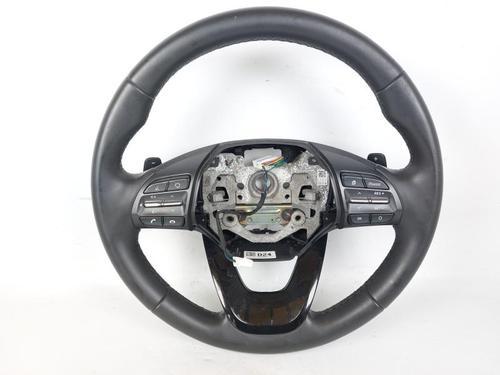 Used Steering wheel HYUNDAI KONA (OS, OSE, OSI) 1.6 GDi Hybrid (141 hp) 20714077