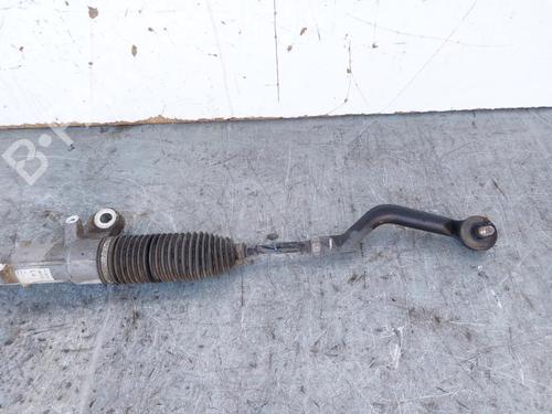 Steering rack NISSAN QASHQAI II (J11, J11_) 1.5 dCi | BP15169064M22