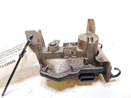 other-renault-kadjar-ha_-hl_-2015-36430150 main image