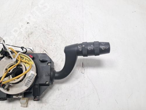 Steering column stalk LANCIA YPSILON (843_) 1.3 JTD (843.AXD11, 843.AXD1A) | BP40255547I23 - Image 3