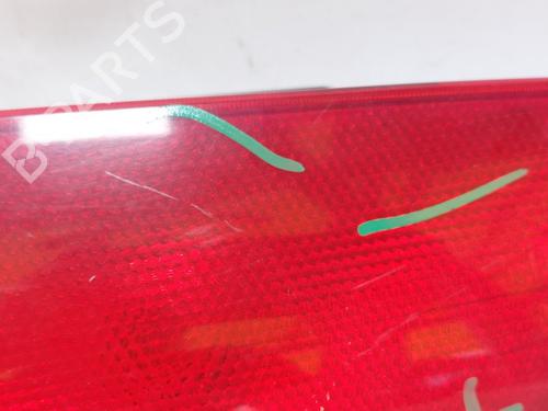 Right taillight FIAT PANDA (169_) 1.2 4x4 (169.AXB2A) | BP36007577C35 - Image 2