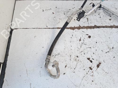 AC pipe HYUNDAI ix20 (JC) 1.4 CRDi | BP35975598M126 - Image 2