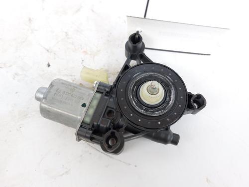 Left rear window motor JEEP COMPASS (MP, M6, MV, M7) 1.6 CRD | BP23880190E23 - Image 2