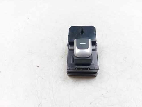Used Left front window switch KIA SPORTAGE IV (QL, QLE) 1.6 CRDi (136 hp) 24540636