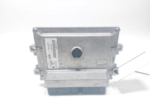 Used Engine control unit (ECU) CITROËN C3 III (SX) 1.2 PureTech 82 (83 hp) 30536539
