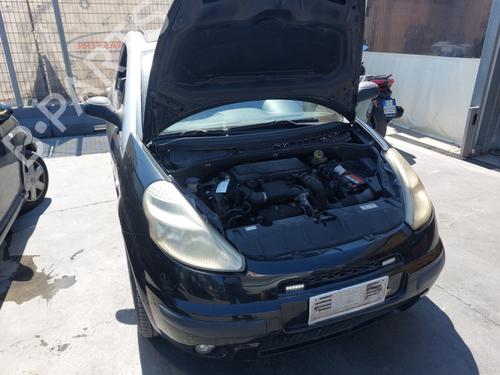 ABS pump CITROËN C3 Pluriel (HB_) 1.4 HDi | BP37437754M43 - Image 7