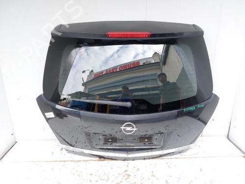 Used Tailgate OPEL ANTARA A (L07) 2.0 CDTI (127 hp) 19877418