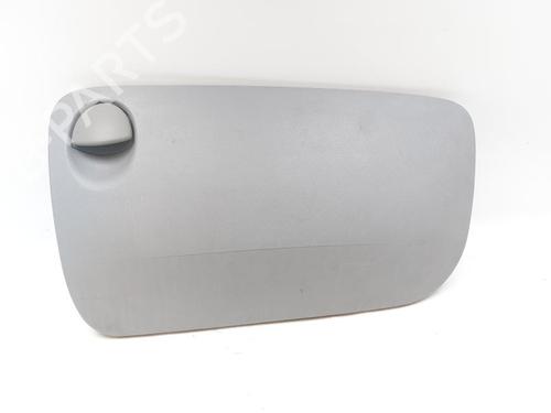 Used Glove box FIAT PUNTO (188_) 1.2 60 (188.030, .050, .130, .150, .230, .250) (60 hp) 29519529