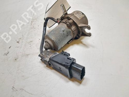 Servo brake CHEVROLET AVEO Hatchback (T300) 1.2 | BP36488577M42 - Image 3