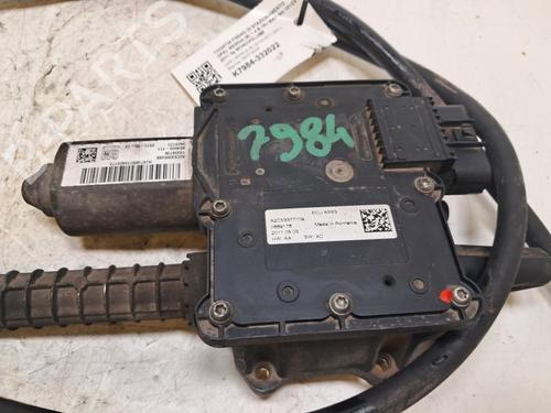 Hand brake OPEL MERIVA B MPV (S10) 1.4 (75) | BP37259926I18 - Image 2