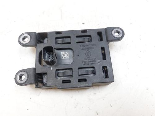 Electronic module DACIA BIGSTER 1.2 ECO-G 140 | BP28490769M83 
