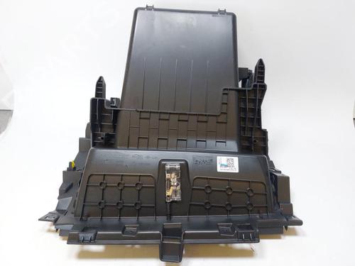 Glove box RENAULT CAPTUR II (HF_) LPG (HFMT) | BP33195556C95 - Image 4