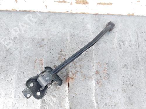 BP28618840O1 main image