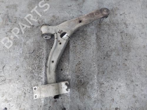Left front suspension arm MERCEDES-BENZ B-CLASS Sports Tourer (W246, W242) B 200 CDI (246.201) | BP17220324M12 