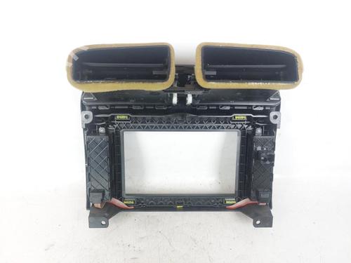 Electronic module JAGUAR XE (X760) 2.0 D | BP21083212M83