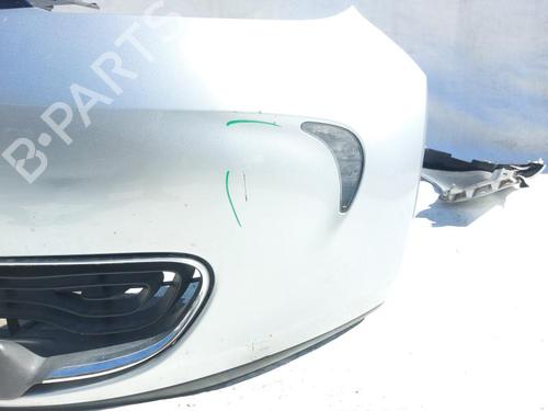 Other RENAULT ZOE (BFM_) Electric (BFME) | BP26048531O1