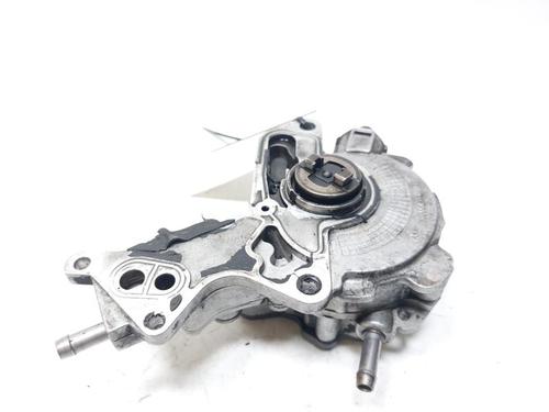 Vakuumpumpe VW CADDY III MPV (2KB, 2KJ, 2CB, 2CJ) 1.9 TDI | BP30802780M80 
