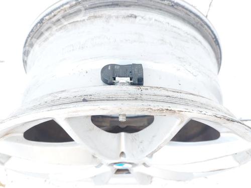 Rim BMW 2 Active Tourer (F45) 218 d | BP27537573C45 