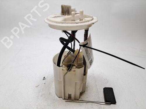 Used Fuel pump Fuel pump OPEL MERIVA B MPV (S10) 1.4 LPG (75) (120 hp) 34207200 34207200