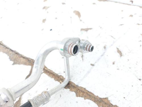 AC pipe PEUGEOT 308 II (LB_, LP_, LW_, LH_, L3_) 1.2 THP 110 | BP29238197M126 