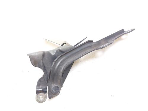 Hinge/Door check strap OPEL MOKKA / MOKKA X (J13) 1.4 4x4 (_76) | BP29050298C146 