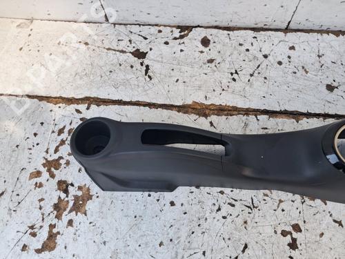 Seats set TOYOTA AYGO X (_B7_) 1.0 VVT-i (KGB70) | BP38036197C78 - Image 16