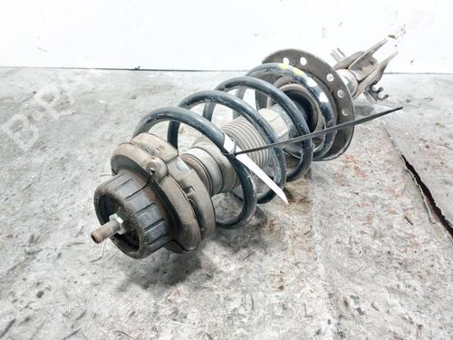 Dämpfer vorne rechts für LANCIA DELTA III (844_) 1.6 D Multijet (844.AXP1A) (105 hp) 30802125