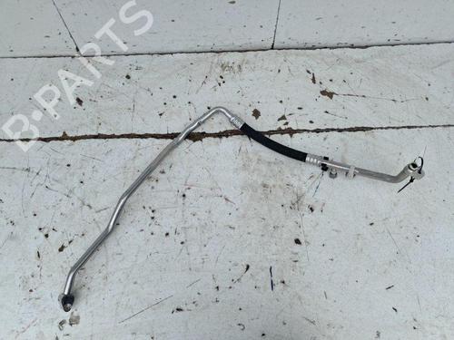 AC pipe MINI MINI (F55) Cooper | BP37534186M126 - Image 2