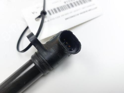 Ignition coil FIAT BRAVO II (198_) 1.4 LPG (198AXA1B) | BP29448119M94 