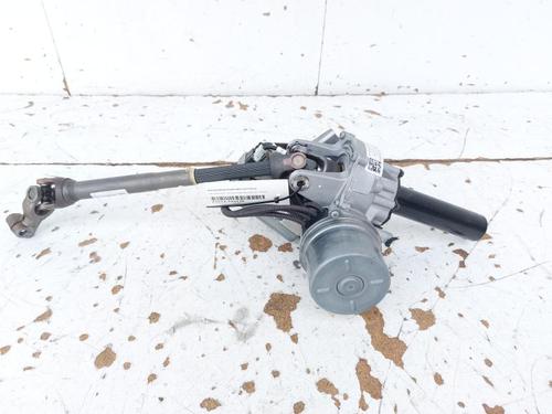 BP28618792M21 main image