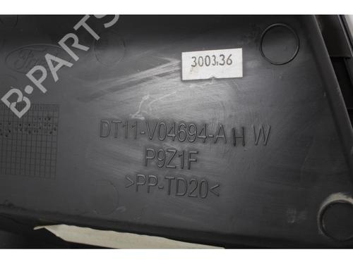 Glove box FORD TRANSIT CONNECT MPV 1.5 TDCi | BP15147233C95 