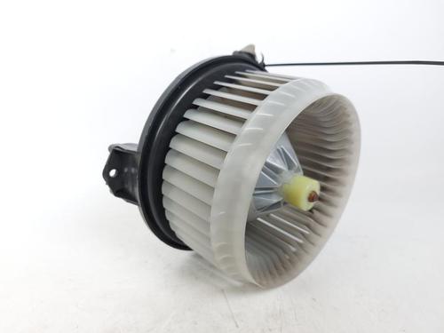 Used Heater blower motor SUZUKI SWIFT IV (FZ, NZ) 1.2 (AZH412, ZC72S) (94 hp) 15167264