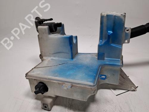 Sprinklertank FORD FOCUS IV Turnier (HP) 1.5 EcoBlue | BP36694156C113 - Image 2